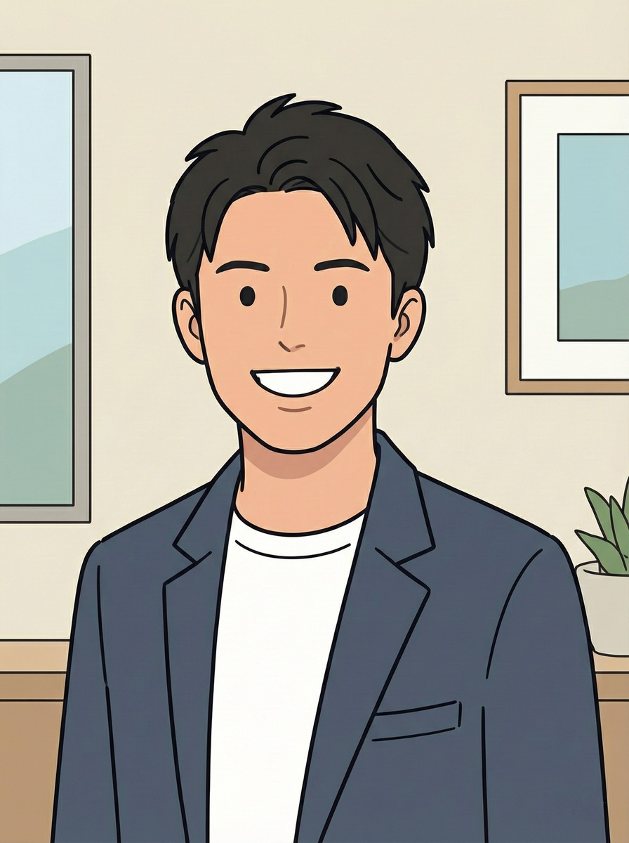 講師・荒木秀人