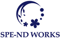 株式会社SPENDWORKS